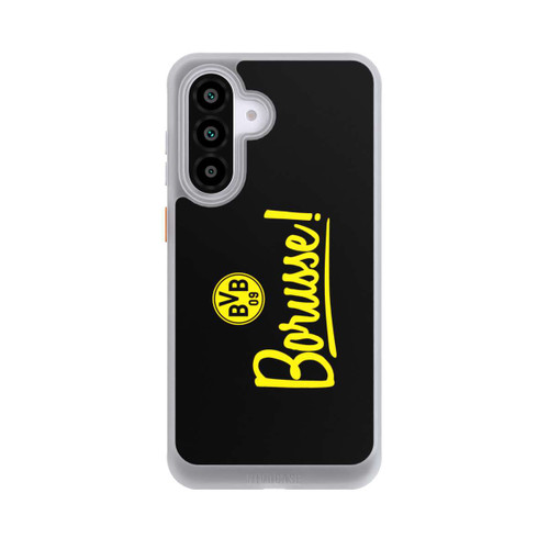 Samsung Galaxy A56 5G NIVOcore BVB Borusse