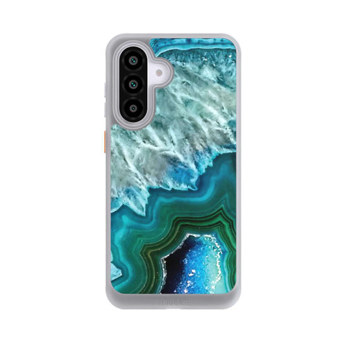 Samsung Galaxy A56 5G NIVOcore Kristall Kristall