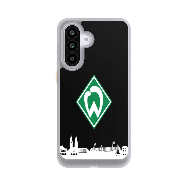 Galaxy A56 5G NIVOcore WB Skyline