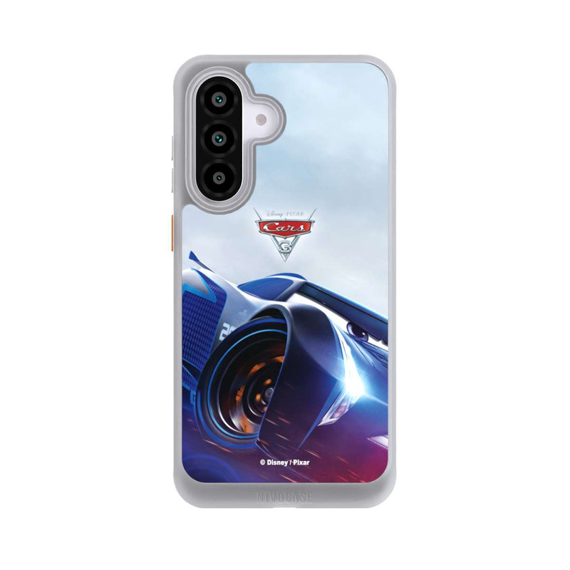 Galaxy A56 5G NIVOcore Cars 3 Jackson Storm