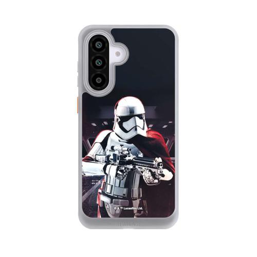 Samsung Galaxy A56 5G NIVOcore Captain Phasma - Star Wars 8