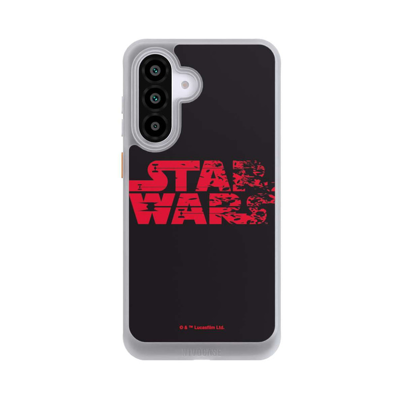 Galaxy A56 5G NIVOcore Star Wars 8