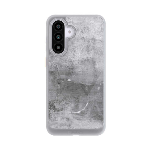 Samsung Galaxy A56 5G NIVOcore Graue Betonwand 2