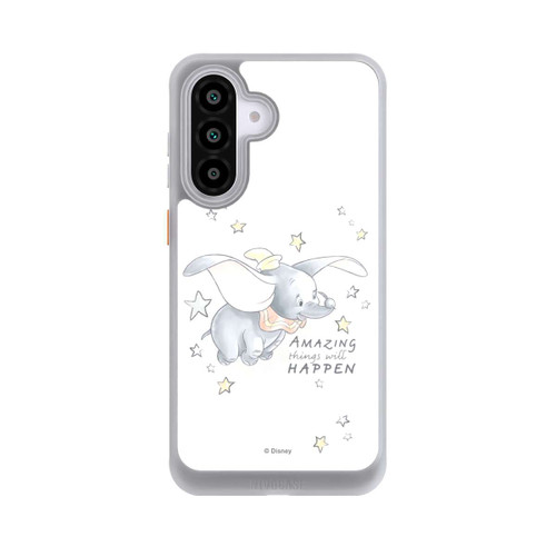 Samsung Galaxy A56 5G NIVOcore Dumbo Amazing