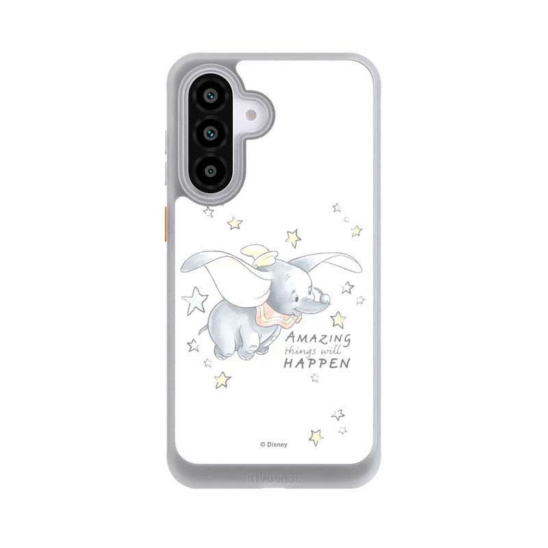 Galaxy A56 5G NIVOcore Dumbo Amazing