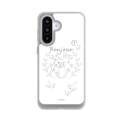 Samsung Galaxy A56 5G NIVOcore Marie Cute