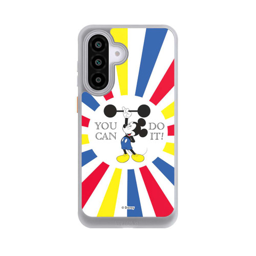 Samsung Galaxy A56 5G NIVOcore You Can Do It