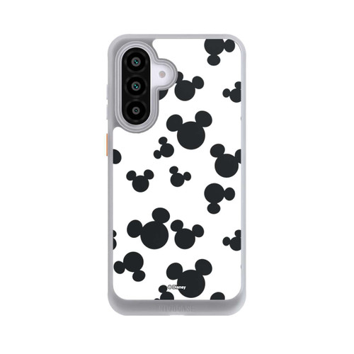 Samsung Galaxy A56 5G NIVOcore Micky Icon Pattern