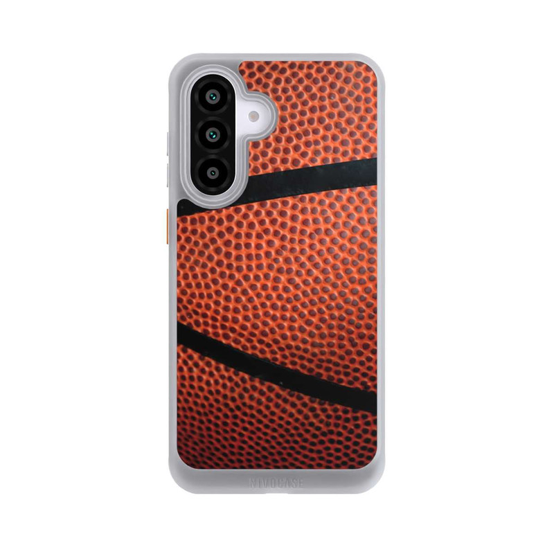 Galaxy A56 5G NIVOcore Basketball