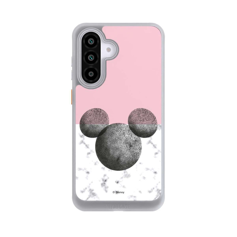 Galaxy A56 5G NIVOcore Mickey Mouse Marble