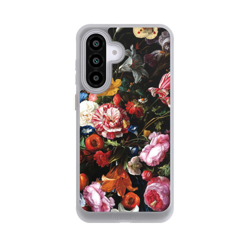 Samsung Galaxy A56 5G NIVOcore Farbenfrohes Bouquet