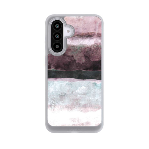 Samsung Galaxy A56 5G NIVOcore Aquarelle 24