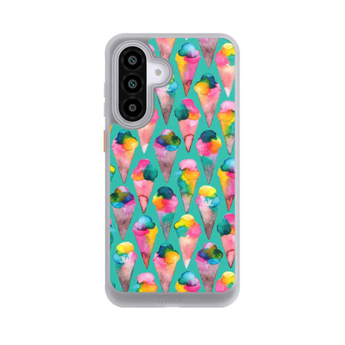 Samsung Galaxy A56 5G NIVOcore Kleine Eiscreme