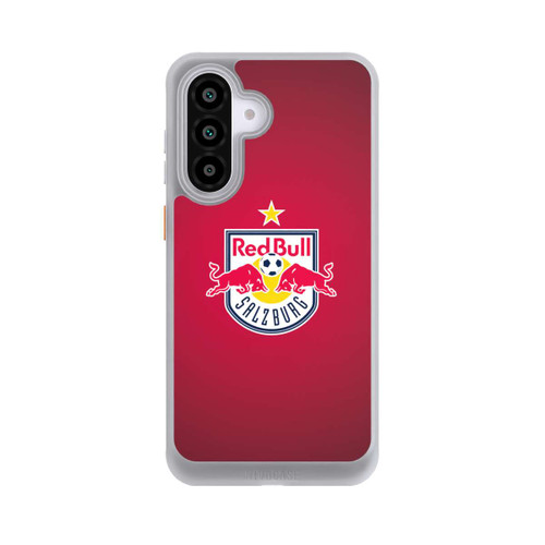 Samsung Galaxy A56 5G NIVOcore Red Bull Salzburg Rot
