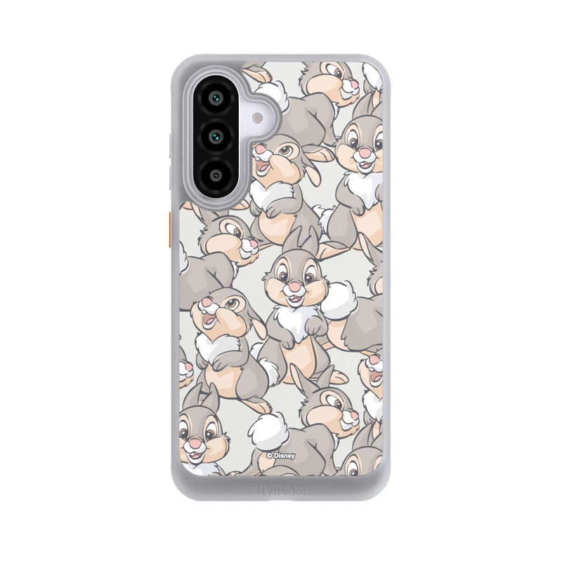 Galaxy A56 5G NIVOcore Panpan Motif