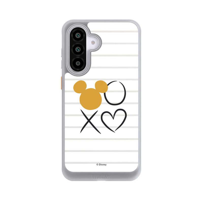 Galaxy A56 5G NIVOcore XOXO Micky