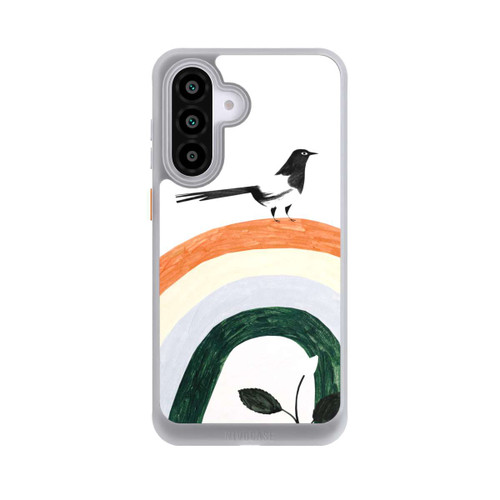 Samsung Galaxy A56 5G NIVOcore Guten Morgen von Léa Le Pivert