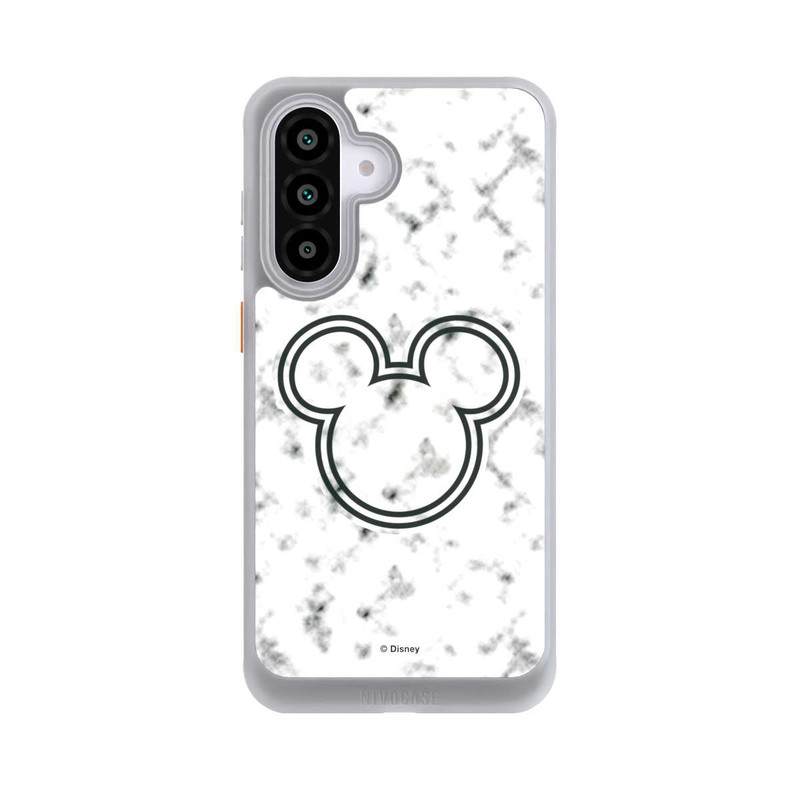 Galaxy A56 5G NIVOcore Mickey Marble 2