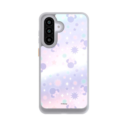 Samsung Galaxy A56 5G NIVOcore Minnie Star Pattern
