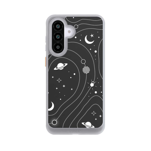 Samsung Galaxy A56 5G NIVOcore Lost In Spaces