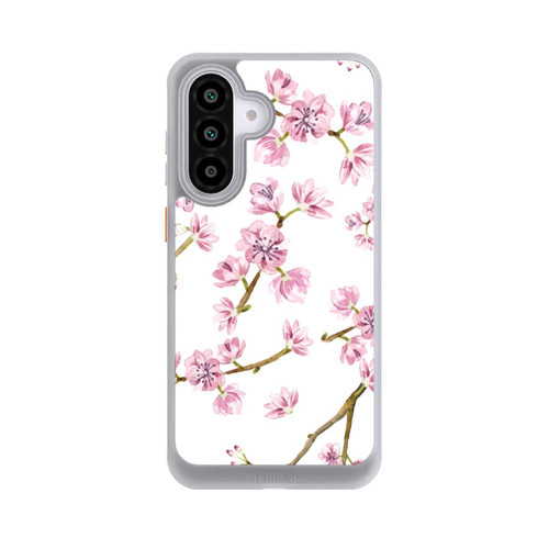 Samsung Galaxy A56 5G NIVOcore Cherry Blossom Pink
