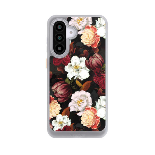Samsung Galaxy A56 5G NIVOcore Bouquet of Flowers