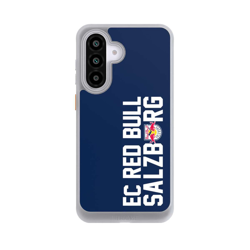 Galaxy A56 5G NIVOcore RBS Logo vertical