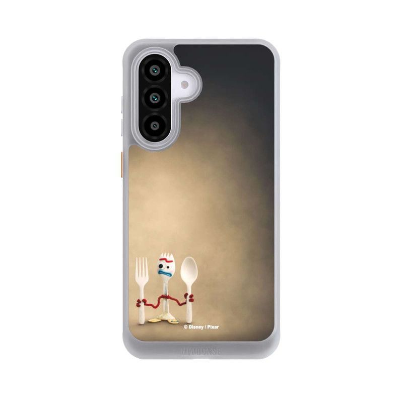 Galaxy A56 5G NIVOcore Toy Story Forky 