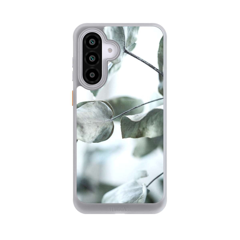 Galaxy A56 5G NIVOcore Eukalyptus 8