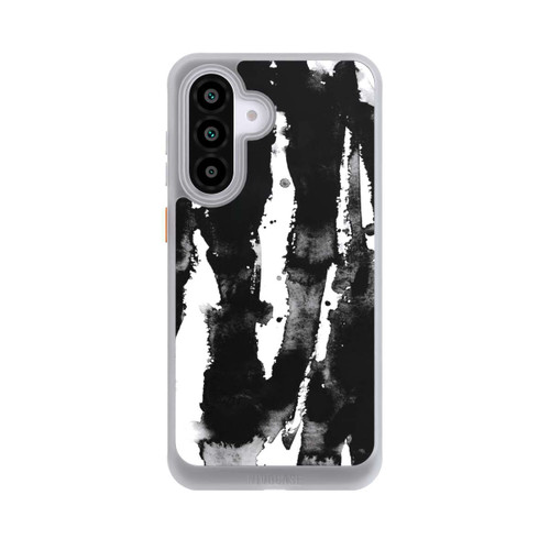 Samsung Galaxy A56 5G NIVOcore Aquarelle 1