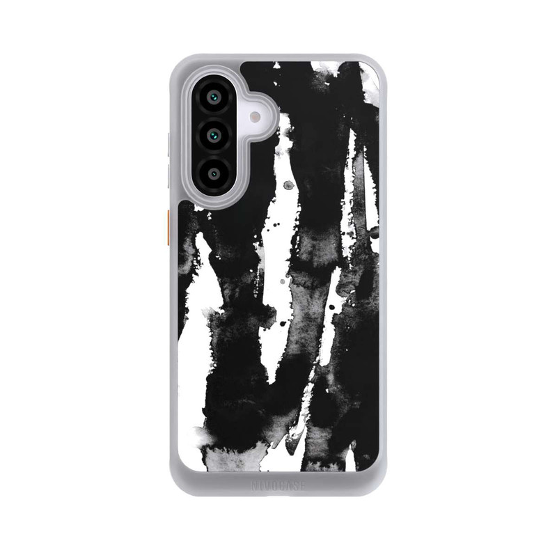 Galaxy A56 5G NIVOcore Aquarelles 1