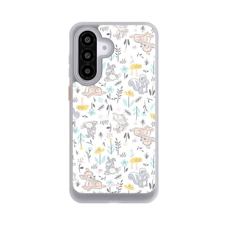 Galaxy A56 5G NIVOcore Bambi and Thumper Organic