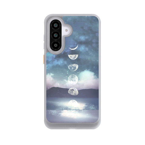 Samsung Galaxy A56 5G NIVOcore Aufgehender Mond