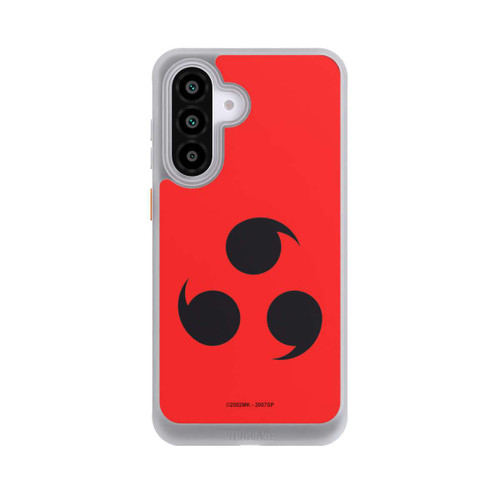 Samsung Galaxy A56 5G NIVOcore Sharingan