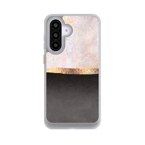 Samsung Galaxy A56 5G NIVOcore Beton Himmel