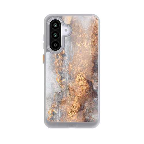Samsung Galaxy A56 5G NIVOcore Fog
