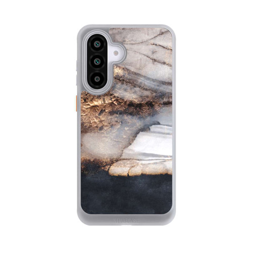 Samsung Galaxy A56 5G NIVOcore Aufziehender Sturm