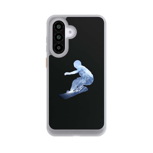 Samsung Galaxy A56 5G NIVOcore Snowboarder