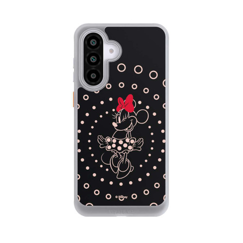 Samsung Galaxy A56 5G NIVOcore Minnie Sassy Polka Dots