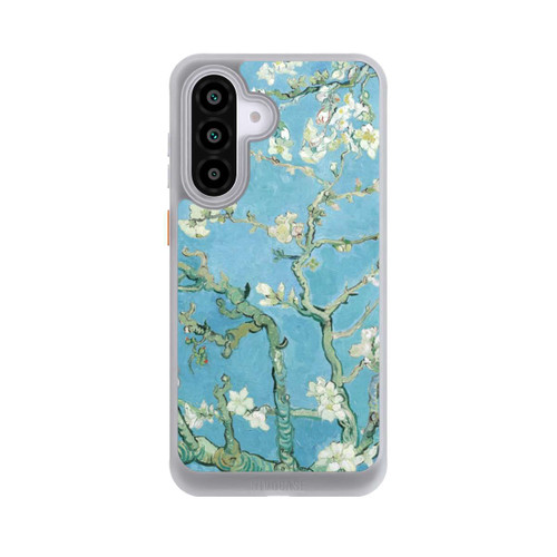 Samsung Galaxy A56 5G NIVOcore Mandelblüte von Vincent Van Gogh