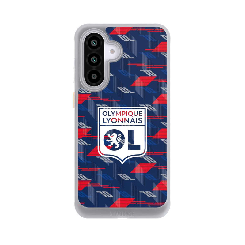 Galaxy A56 5G NIVOcore OL Modern