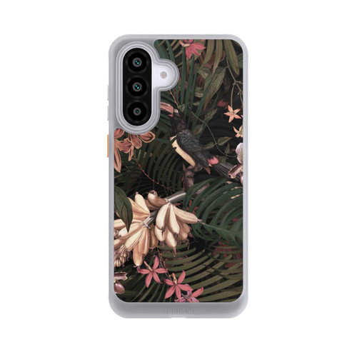 Samsung Galaxy A56 5G NIVOcore  Exotisches Geflügel