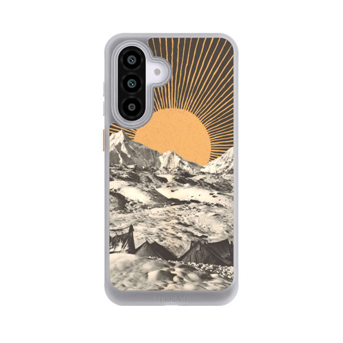 Samsung Galaxy A56 5G NIVOcore Gebirgslandschaft 6