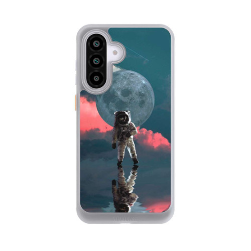 Samsung Galaxy A56 5G NIVOcore Astronaut Moonwalk