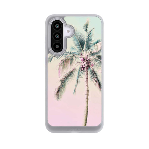 Samsung Galaxy A56 5G NIVOcore Pastel Palm