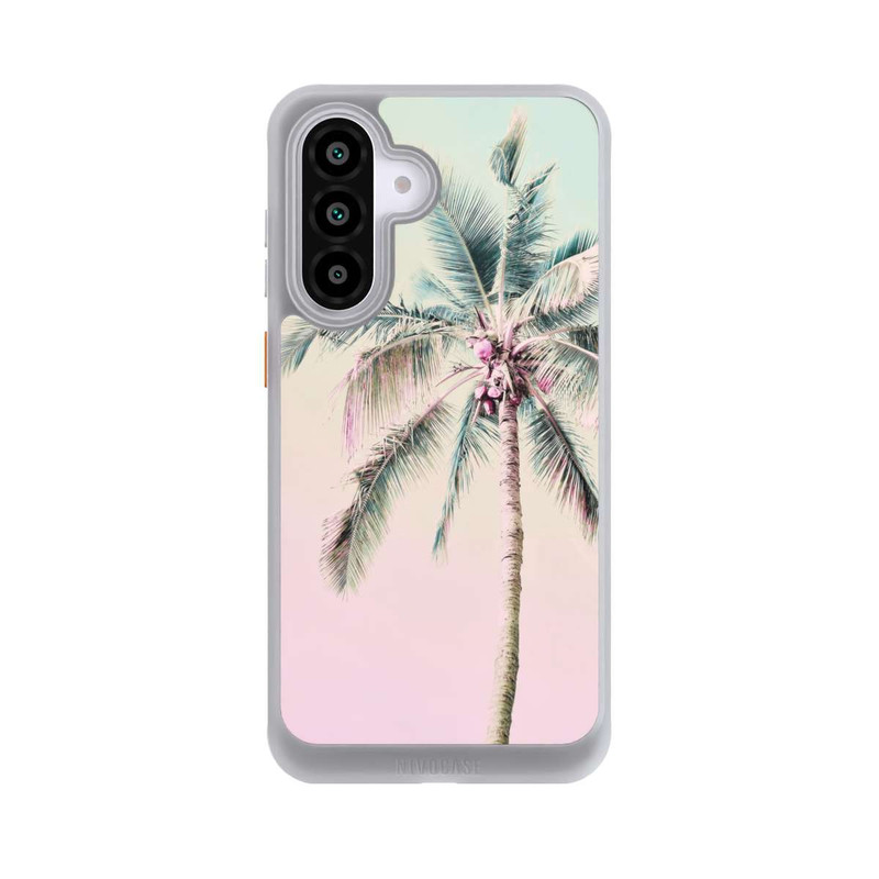 Galaxy A56 5G NIVOcore Pastel Palm