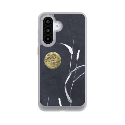 Samsung Galaxy A56 5G NIVOcore Dämmerung in der Dunkelheit