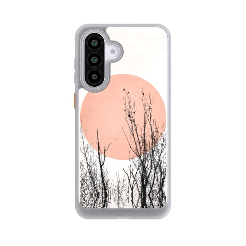 Galaxy A56 5G NIVOcore Sunset Dreams