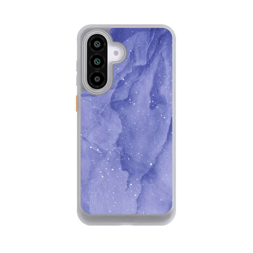 Samsung Galaxy A56 5G NIVOcore Mystischer Kristall