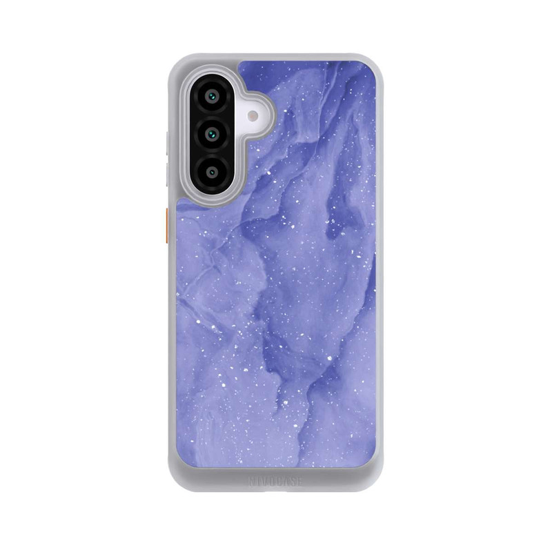 Galaxy A56 5G NIVOcore Mystischer Kristall